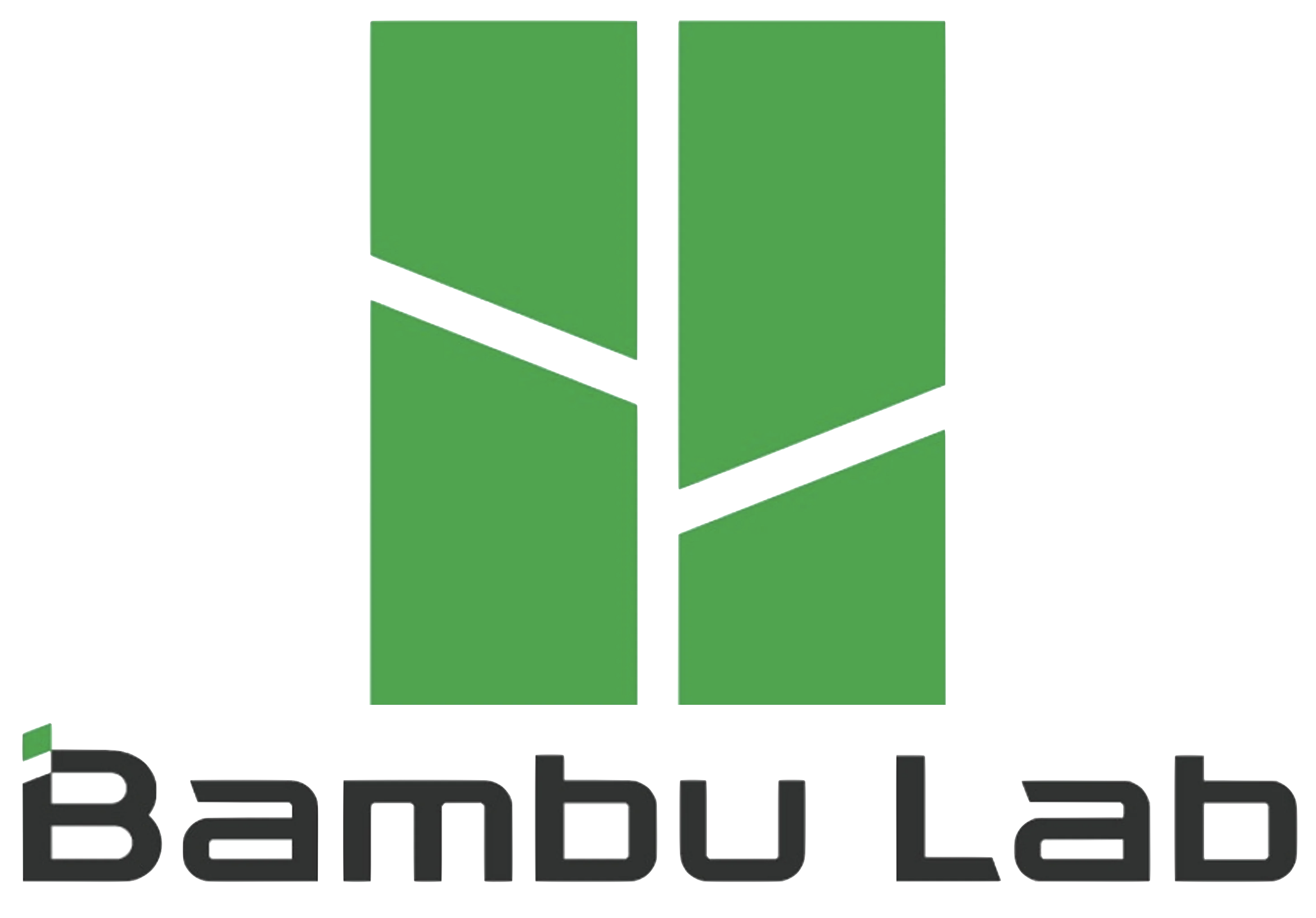 Bambu Lab