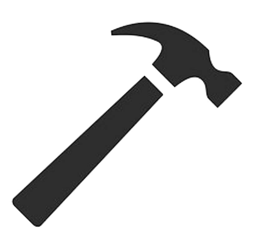 Hammer